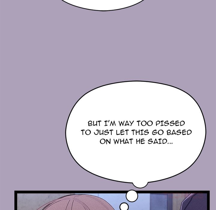 From Weakling to Nemesis (Uncensored) Chapter 25 - Page 110