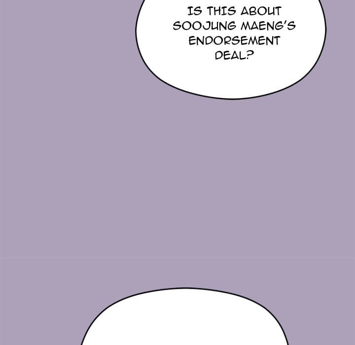 From Weakling to Nemesis (Uncensored) Chapter 25 - Page 126