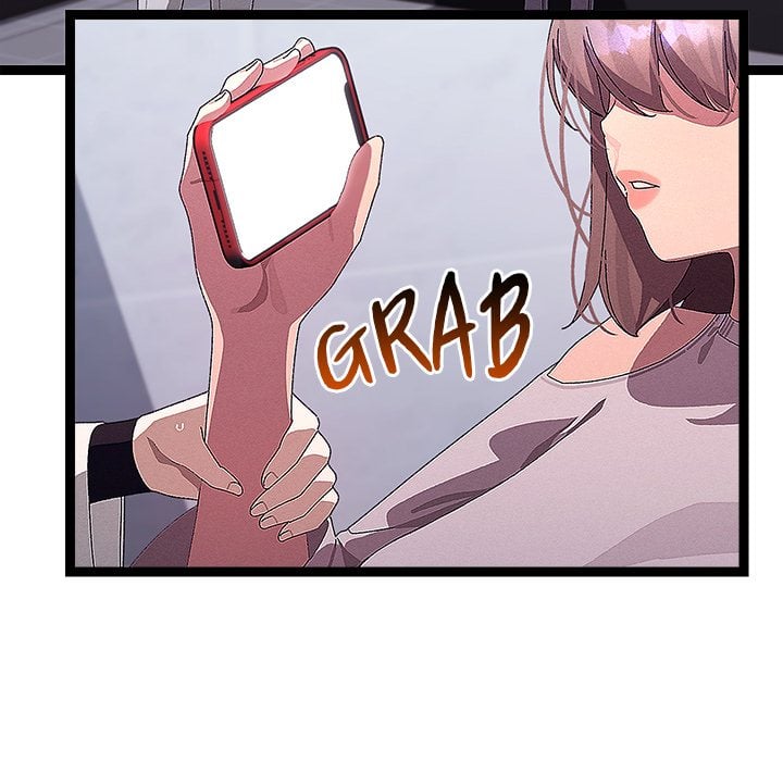 From Weakling to Nemesis (Uncensored) Chapter 25 - Page 146