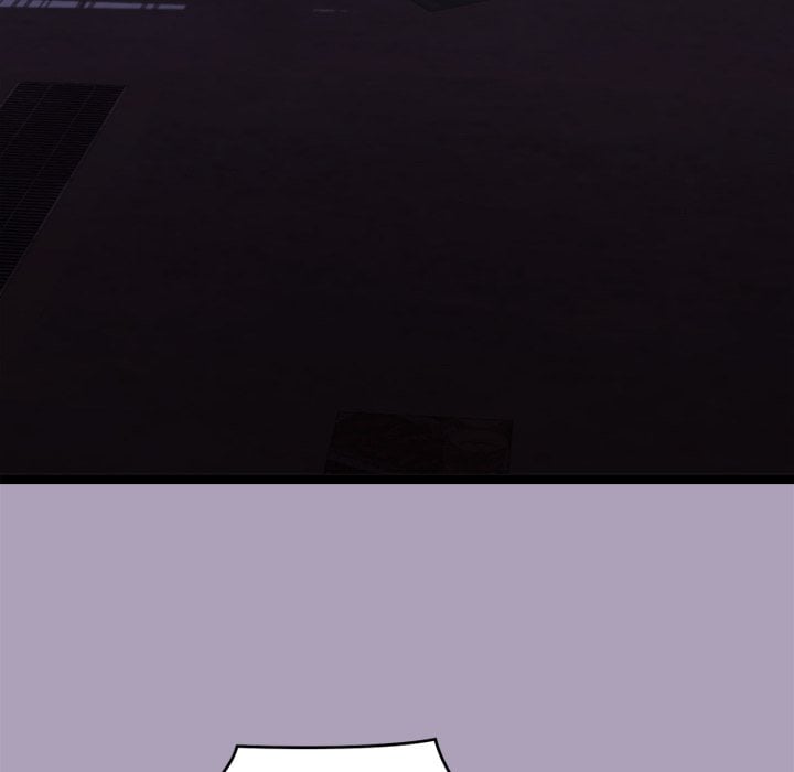 From Weakling to Nemesis (Uncensored) Chapter 25 - Page 64