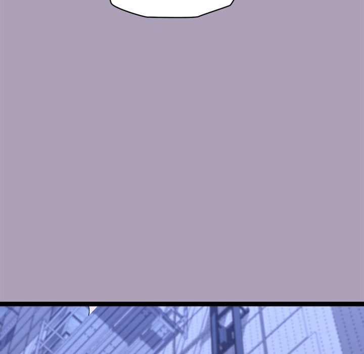 From Weakling to Nemesis (Uncensored) Chapter 25 - Page 67