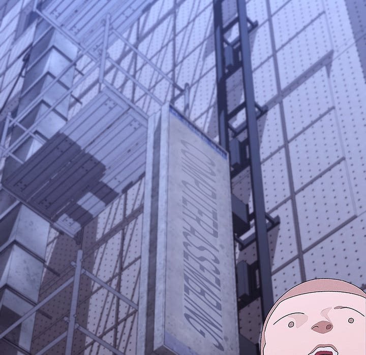 From Weakling to Nemesis (Uncensored) Chapter 25 - Page 68