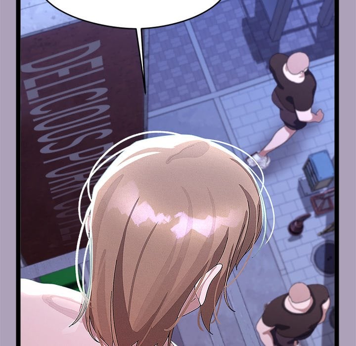 From Weakling to Nemesis (Uncensored) Chapter 25 - Page 71