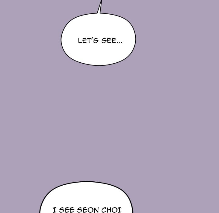 From Weakling to Nemesis (Uncensored) Chapter 25 - Page 77