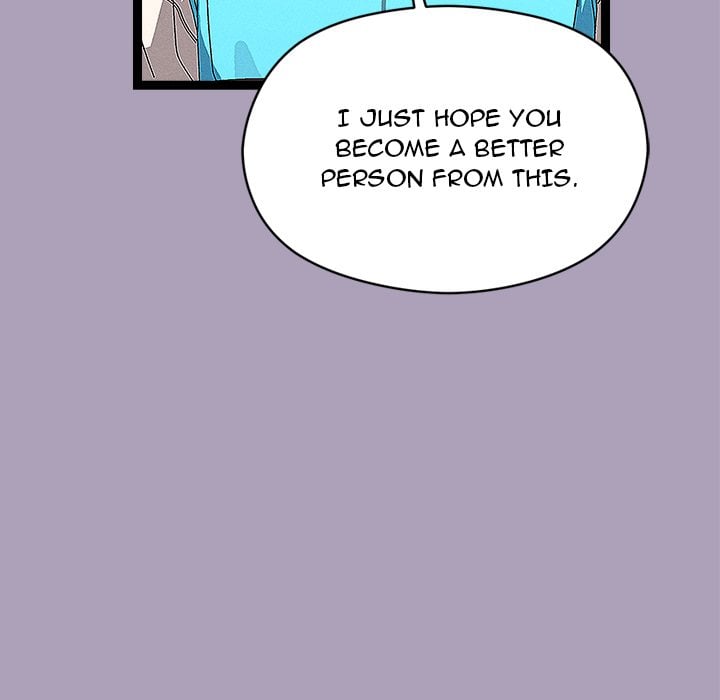 From Weakling to Nemesis (Uncensored) Chapter 25 - Page 9