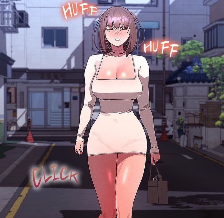 From Weakling to Nemesis (Uncensored) Chapter 25 - Page 90