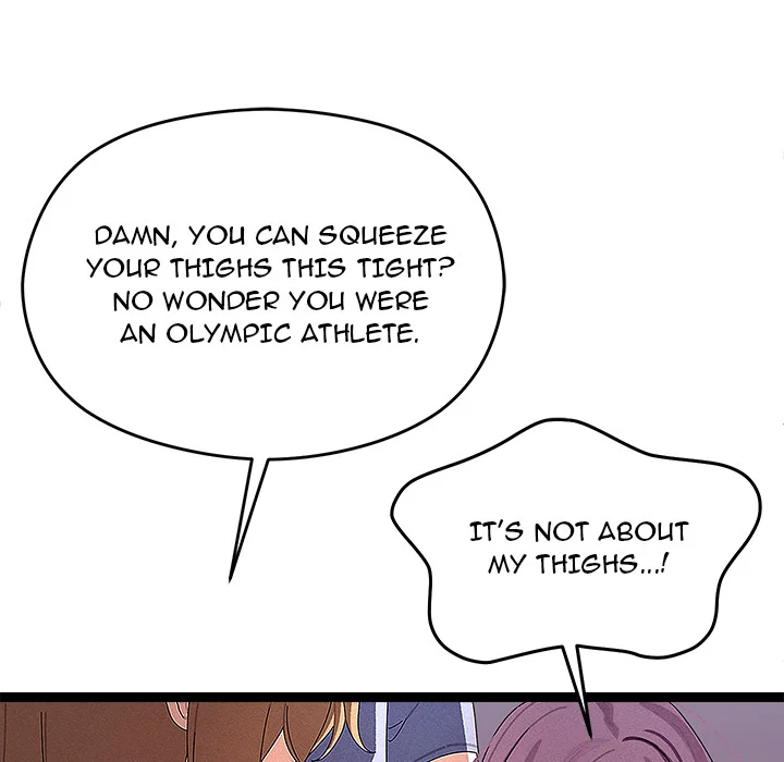 From Weakling to Nemesis (Uncensored) Chapter 27 - Page 5