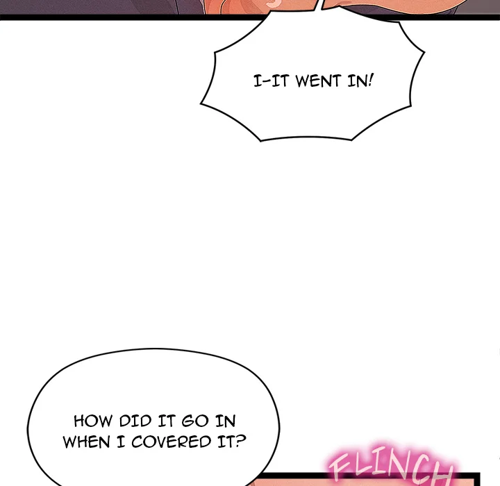 From Weakling to Nemesis (Uncensored) Chapter 27 - Page 7