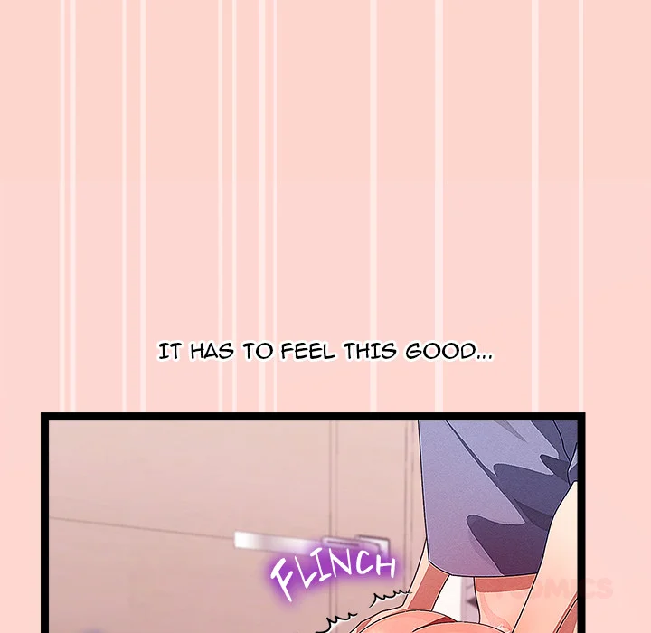 From Weakling to Nemesis (Uncensored) Chapter 27 - Page 92