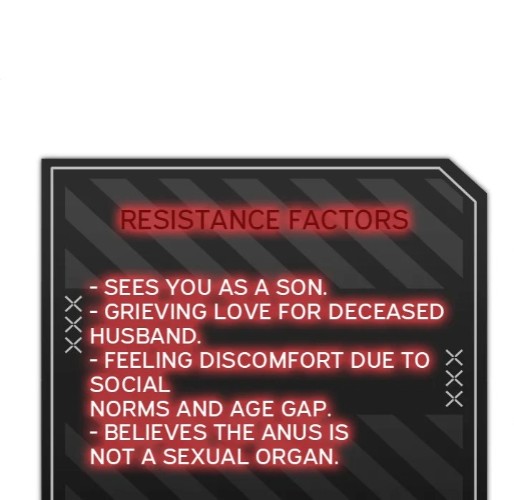 From Weakling to Nemesis (Uncensored) Chapter 28 - Page 10