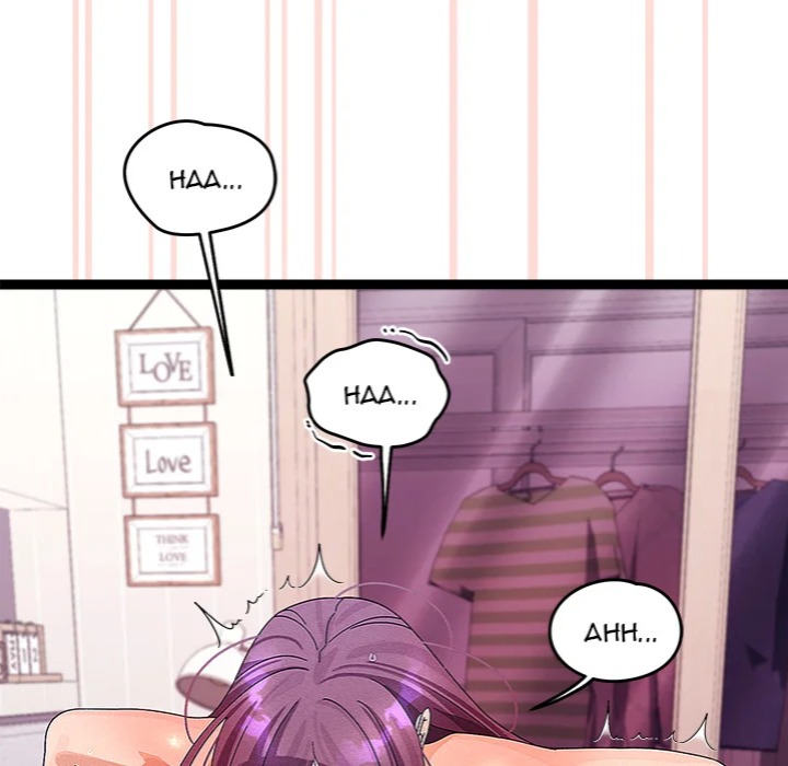 From Weakling to Nemesis (Uncensored) Chapter 28 - Page 100