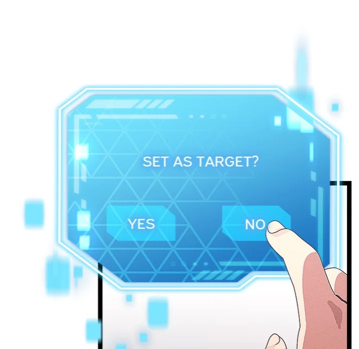 From Weakling to Nemesis (Uncensored) Chapter 28 - Page 124