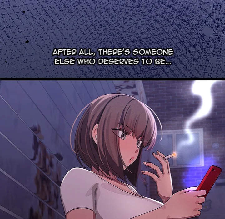 From Weakling to Nemesis (Uncensored) Chapter 28 - Page 127