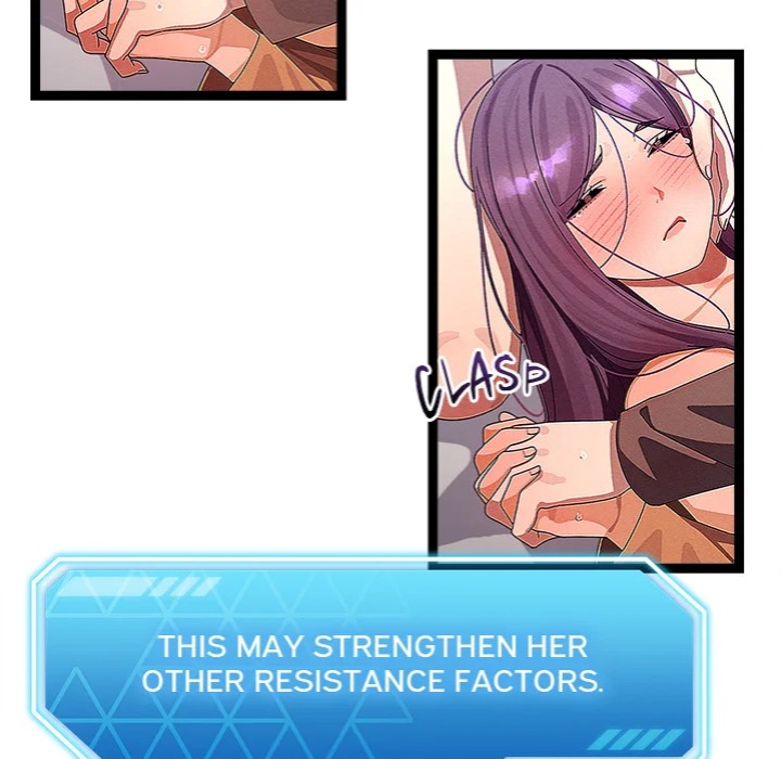 From Weakling to Nemesis (Uncensored) Chapter 28 - Page 22