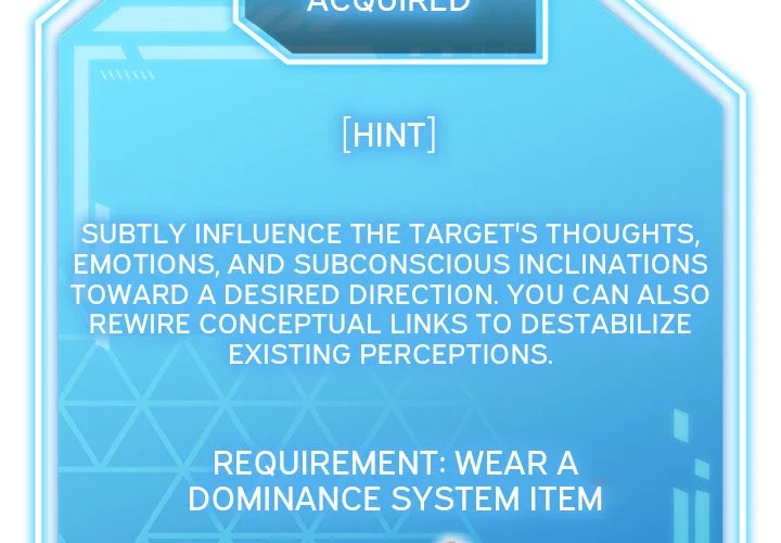 From Weakling to Nemesis (Uncensored) Chapter 28 - Page 3