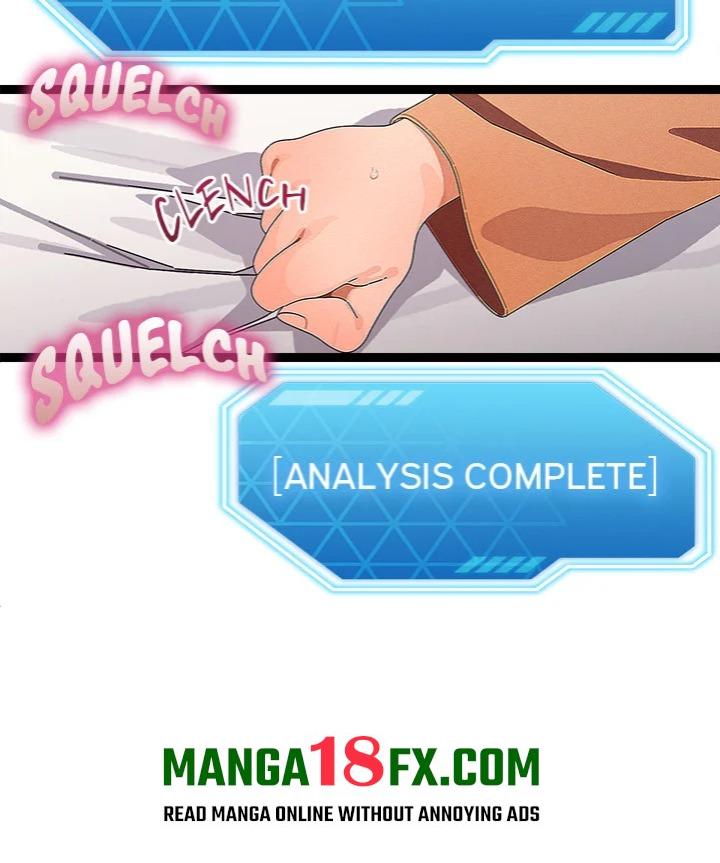 From Weakling to Nemesis (Uncensored) Chapter 28 - Page 7