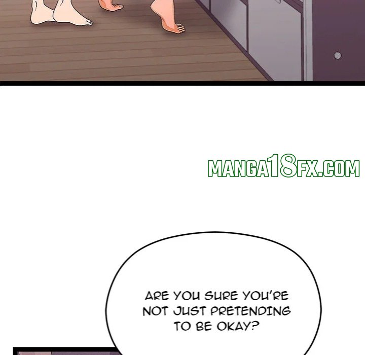 From Weakling to Nemesis (Uncensored) Chapter 28 - Page 71