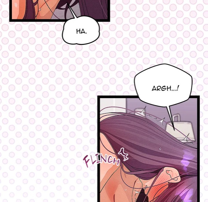 From Weakling to Nemesis (Uncensored) Chapter 28 - Page 80