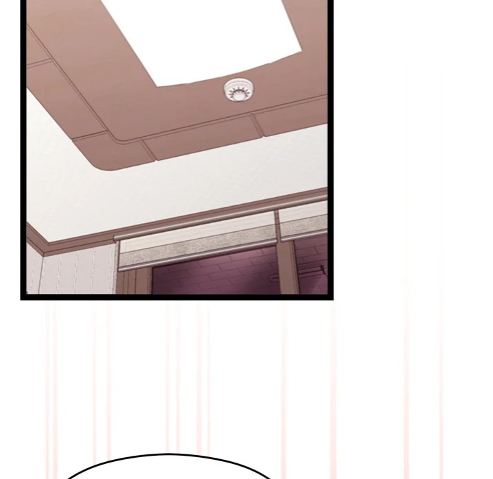 From Weakling to Nemesis (Uncensored) Chapter 28 - Page 85