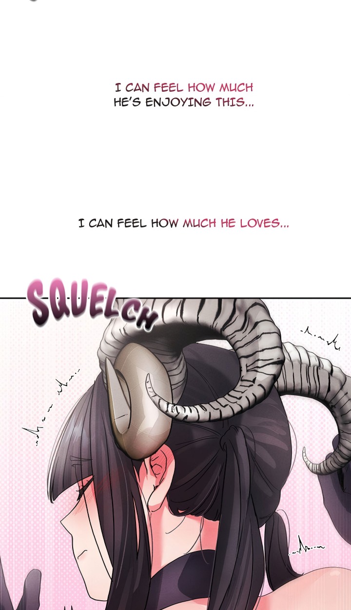 From Weakling to Nemesis (Uncensored) Chapter 33 - Page 26