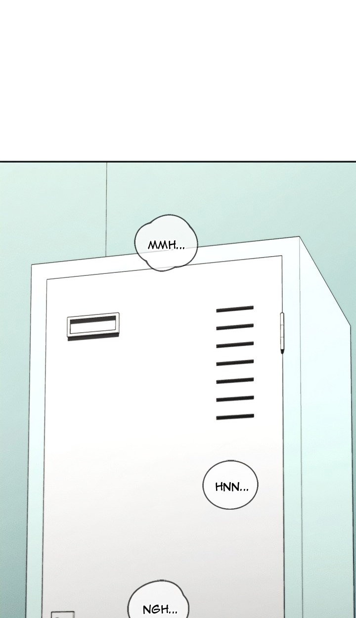 From Weakling to Nemesis (Uncensored) Chapter 33 - Page 3