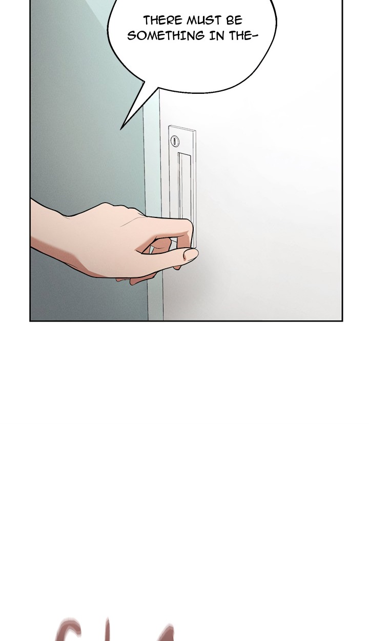 From Weakling to Nemesis (Uncensored) Chapter 33 - Page 54