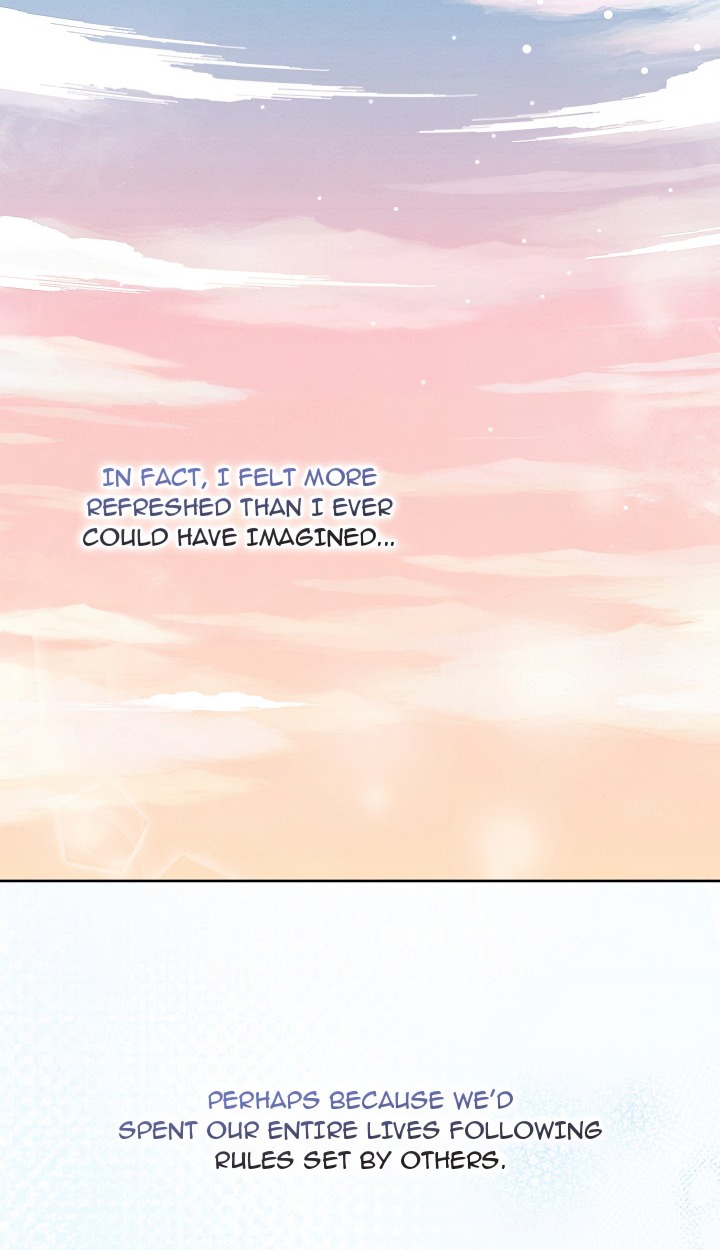 From Weakling to Nemesis (Uncensored) Chapter 33 - Page 68