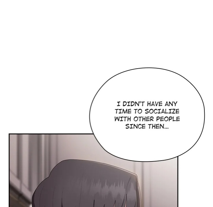 Troublesome Employee Warning (Uncensored) Chapter 32 - Page 36