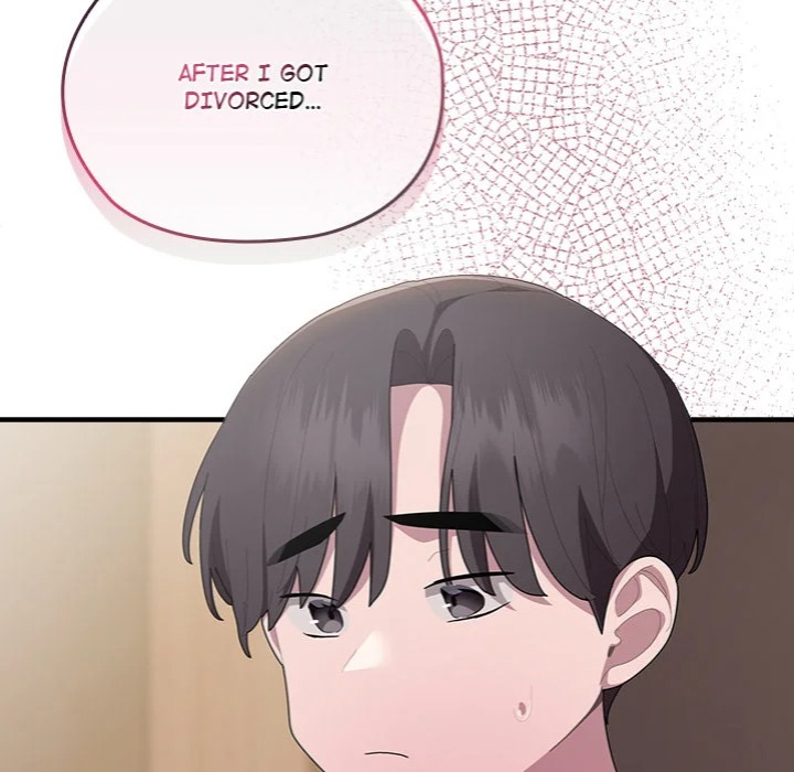 Troublesome Employee Warning (Uncensored) Chapter 32 - Page 68