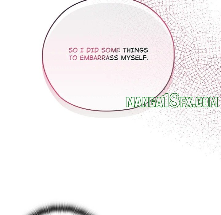 Troublesome Employee Warning (Uncensored) Chapter 32 - Page 73