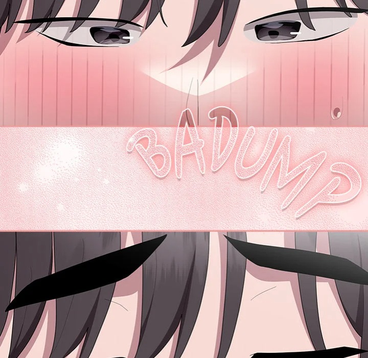 Troublesome Employee Warning (Uncensored) Chapter 37 - Page 121