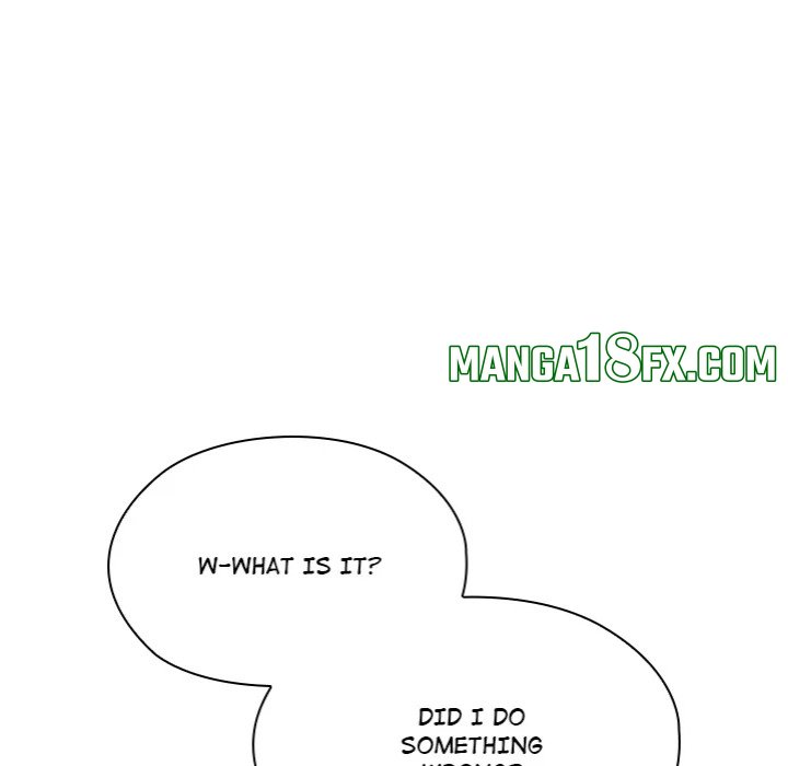 Troublesome Employee Warning (Uncensored) Chapter 37 - Page 144