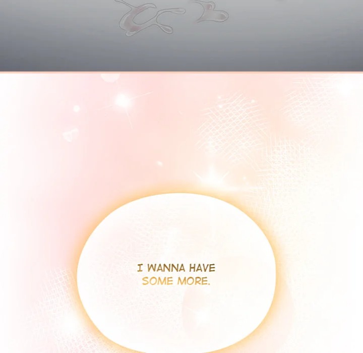 Troublesome Employee Warning (Uncensored) Chapter 37 - Page 178