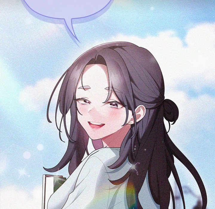 Troublesome Employee Warning (Uncensored) Chapter 37 - Page 42