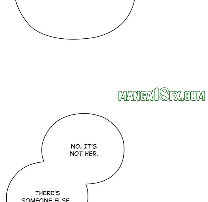 Troublesome Employee Warning (Uncensored) Chapter 37 - Page 87