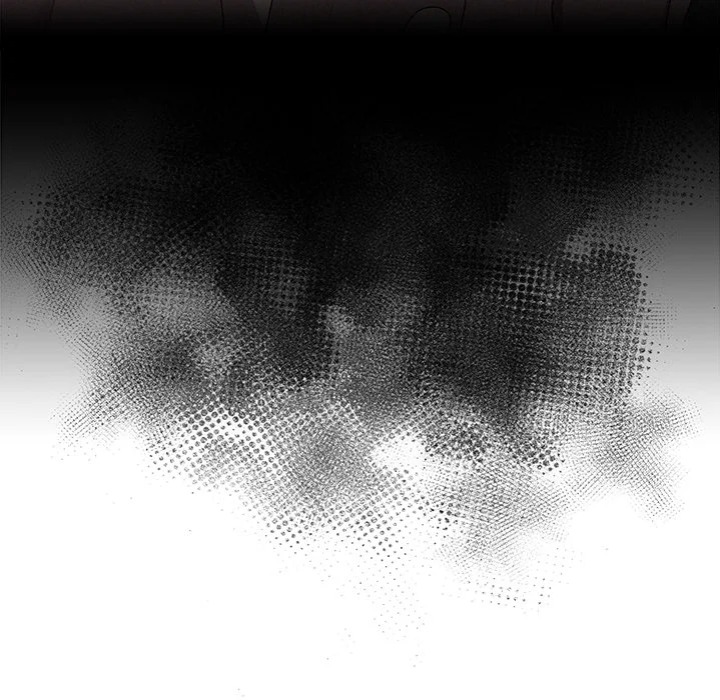 Troublesome Employee Warning (Uncensored) Chapter 37 - Page 95