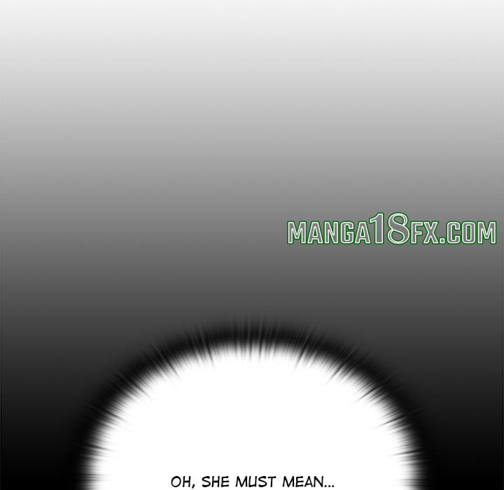 Troublesome Employee Warning (Uncensored) Chapter 42 - Page 20