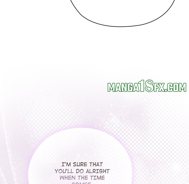 Troublesome Employee Warning (Uncensored) Chapter 42 - Page 72