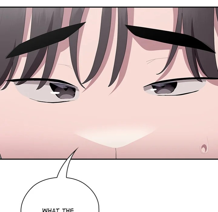 Troublesome Employee Warning (Uncensored) Chapter 45 - Page 100