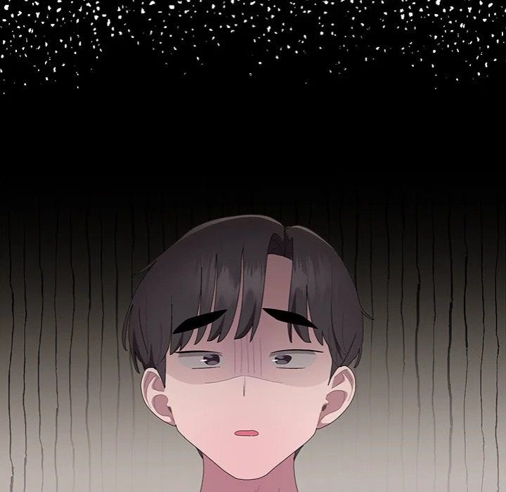 Troublesome Employee Warning (Uncensored) Chapter 45 - Page 131