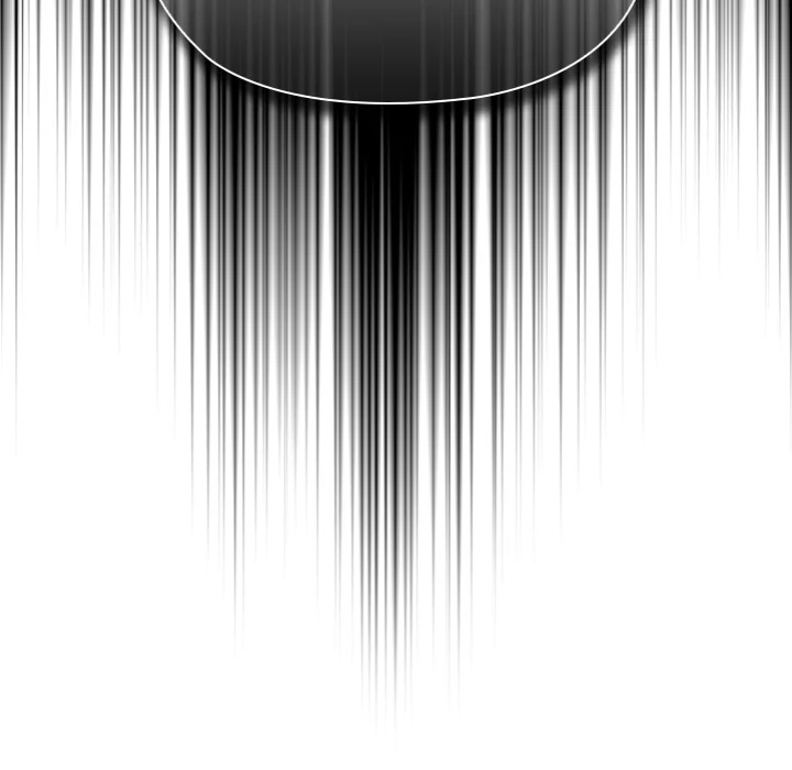 Troublesome Employee Warning (Uncensored) Chapter 45 - Page 134