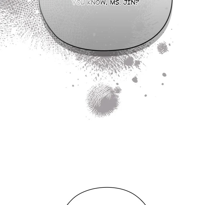 Troublesome Employee Warning (Uncensored) Chapter 45 - Page 31