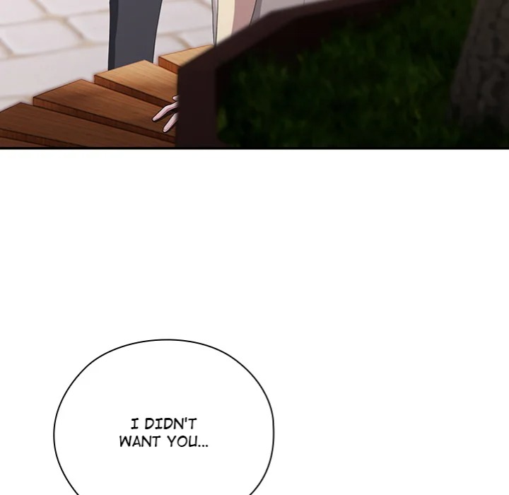 Troublesome Employee Warning (Uncensored) Chapter 45 - Page 43