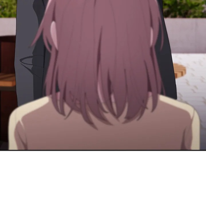 Troublesome Employee Warning (Uncensored) Chapter 45 - Page 65