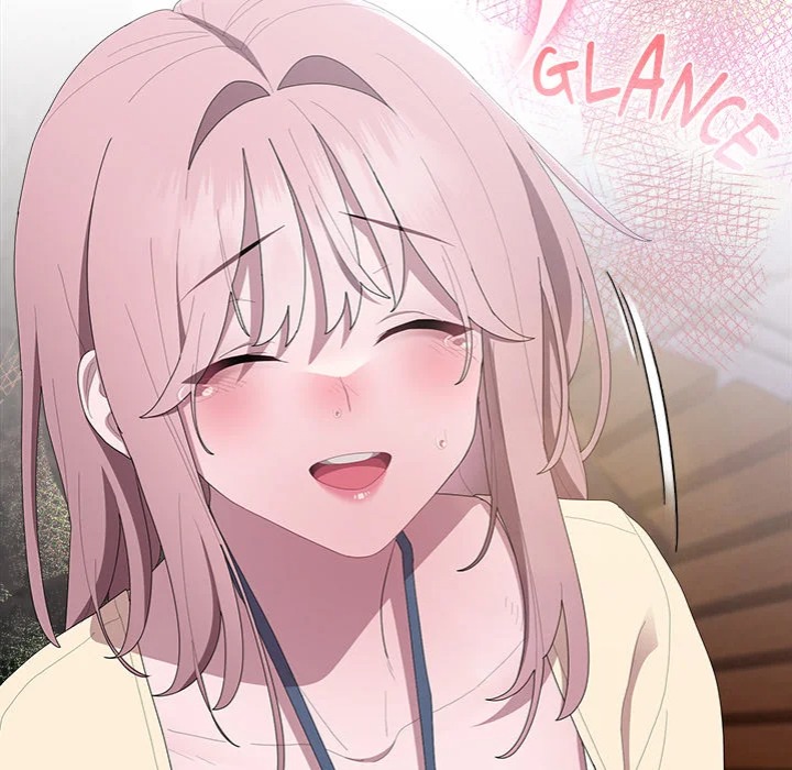 Troublesome Employee Warning (Uncensored) Chapter 45 - Page 71