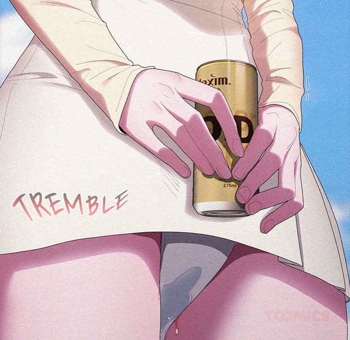 Troublesome Employee Warning (Uncensored) Chapter 45 - Page 84