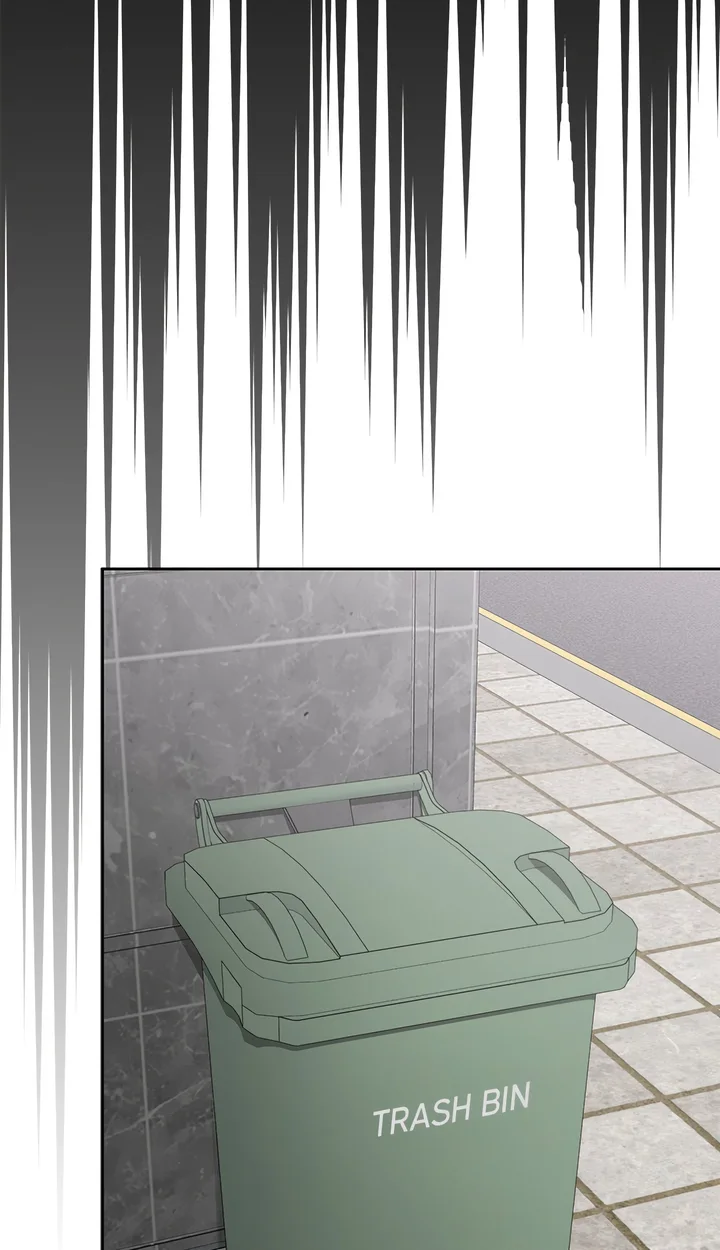 Troublesome Employee Warning (Uncensored) Chapter 48 - Page 48