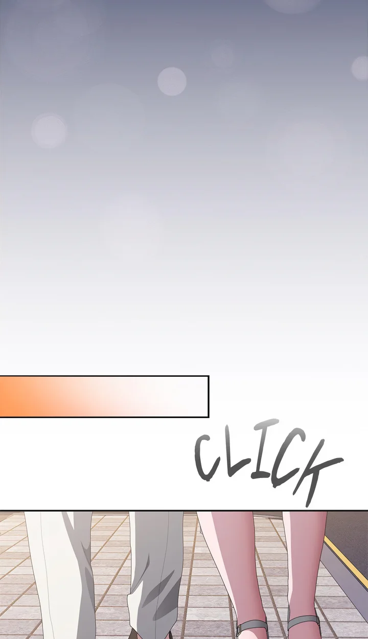 Troublesome Employee Warning (Uncensored) Chapter 48 - Page 71