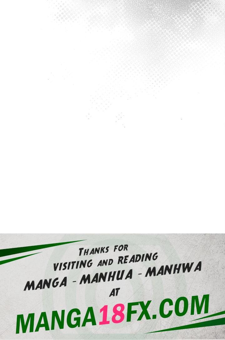 Troublesome Employee Warning (Uncensored) Chapter 49 - Page 25