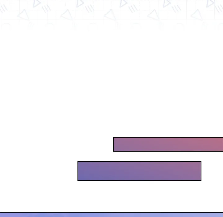 Troublesome Employee Warning (Uncensored) Chapter 50 - Page 132